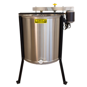 Maxant 1400PL Extractor