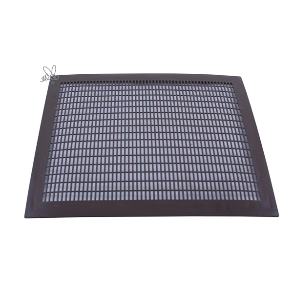 Swienty National Poly Hive Complete - Image 2