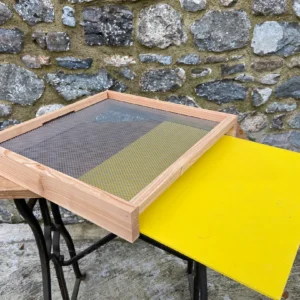 national-open-mesh-floor-with-entrance-block-flat-pack