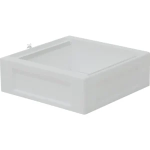 swienty-national-polystyrene-poly-hive-super-boxes
