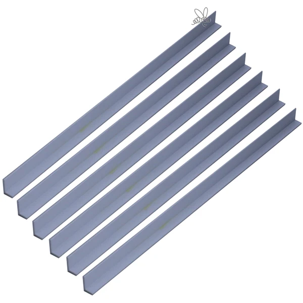 Swienty National Poly Hive Complete - Image 5