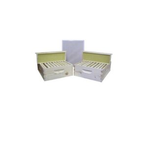 10-frame-medium-hive-expansion-kit-3-unassembled