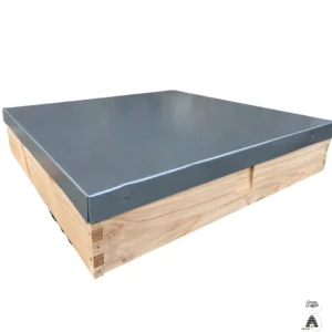 national-4-galvanised-british-cedar-roof-flat-pack
