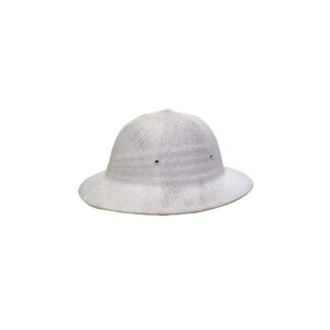 sun-helmet-ventilated-white