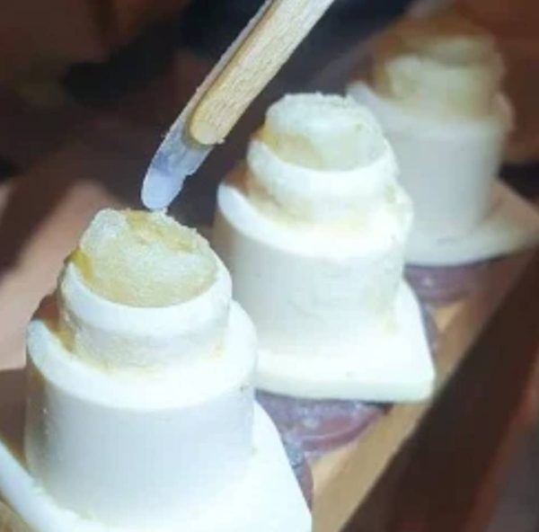 Queen cells - Image 3