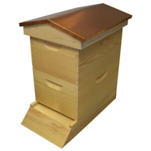 8-frame-deep-9-5-8-garden-hive-assembled