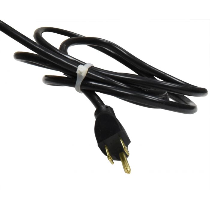 6-Frame Power Extractor with Removeable Legs - Image 3