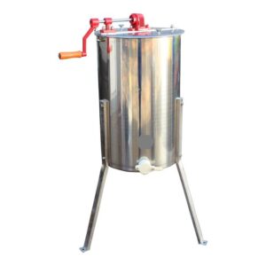 2-frame-manual-hobby-extractor