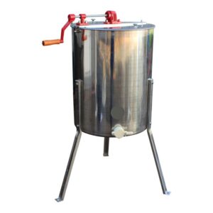 4-frame-manual-hobby-extractor