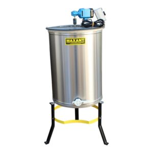 maxant-3100p-9-frame-motorized-extractor
