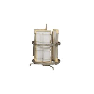 optional-basket-inserts-for-deep-frames