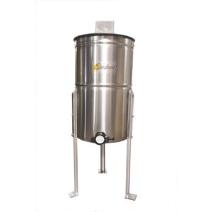 2-Frame Hand Extractor