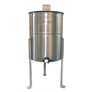 4-frame-hand-extractor-with-removeable-legs