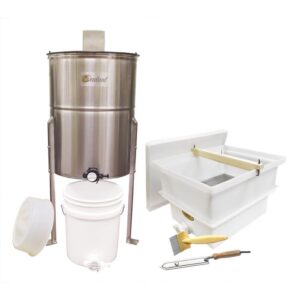 4-frame-hand-extractor-kit