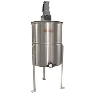 4-frame-power-extractor-with-removeable-legs