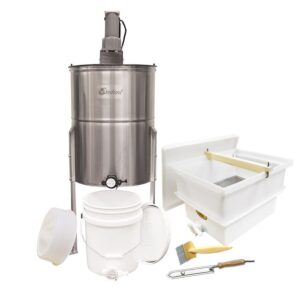 4-frame-power-extractor-kit