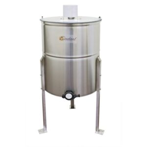 6-frame-hand-extractor-with-removeable-legs