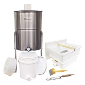 6-frame-hand-extractor-kit