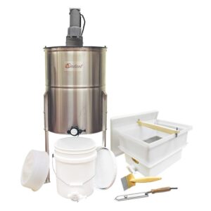 6-frame-power-extractor-kit