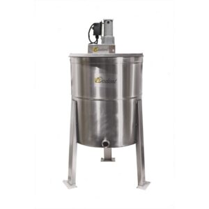 6-12-frame-radial-extractor-with-legs