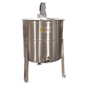 20-frame-radial-extractor-with-legs