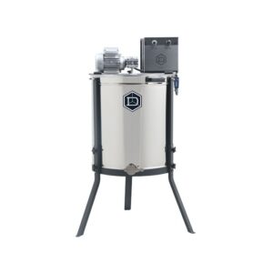 hd-3-12-frame-ac-power-extractor