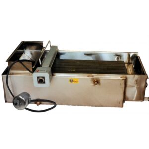 water-jacketed-electromelt