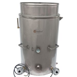 130-gallon-bottler-wax-melter