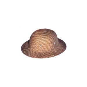 sun-helmet-ventilated-tan