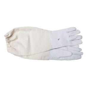 goatskin-gloves