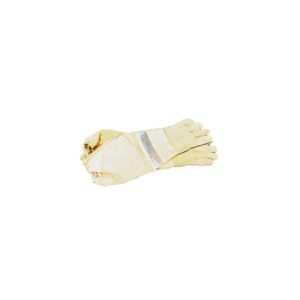 economy-ventilated-gloves
