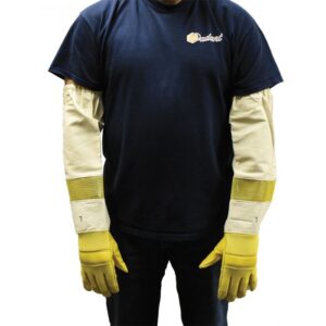 ventilated-gloves