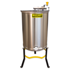 maxant-3100-4-frame-extractor-manual