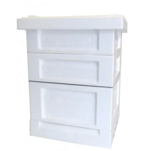 swienty-national-poly-hive-complete