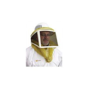 dadant-premium-folding-veil-with-drawstring