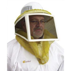 dadant-folding-veil-with-zipper