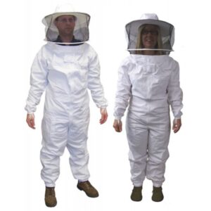 hat-veil-combo-with-polyester-cotton-suit