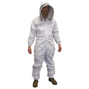 dadant-polyester-cotton-hooded-suit