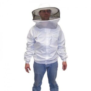 hat-veil-combo-with-polyester-cotton-jacket