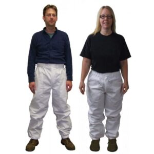 polyester-cotton-trousers