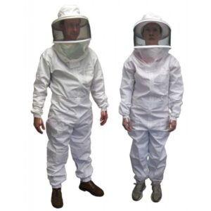 cricket-style-hat-veil-suit