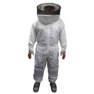 ventilated-suit
