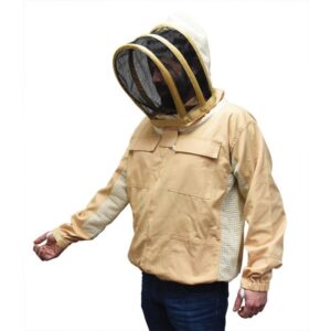part-ventilated-jacket