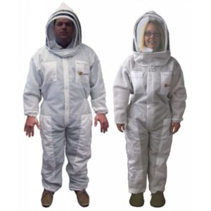 economy-ventilated-suit