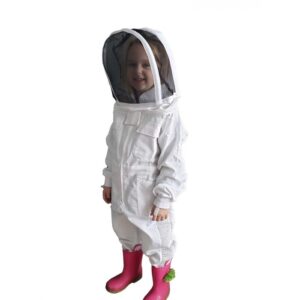 childs-partially-ventilated-suit-ages-4-6