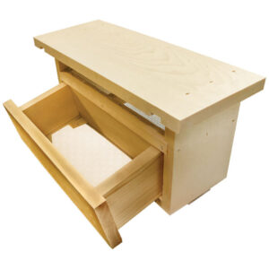 10-frame-commercial-deep-hive-body-super-9-5-8